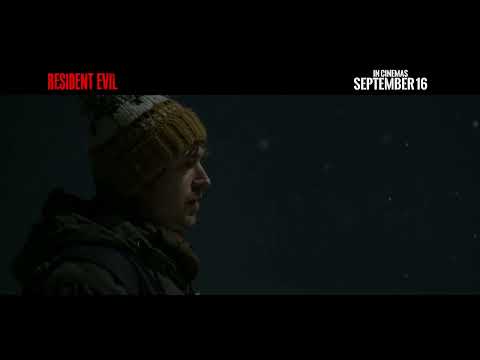 video-thumbnail
