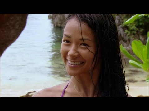 Brenda's Confessionals (Caramoan) / Updated