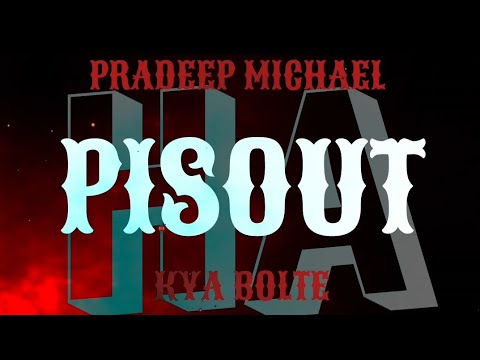 CHEMICAL LOCHA | LYRICS | PROD BY AZAZELBEATS | PRADEEP MICHAEL| SONG OF THE YEAR