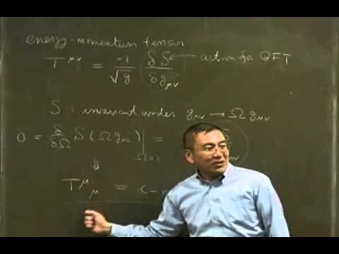 14   Topological String Theory, Mirror Symmetry