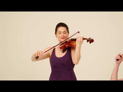 High Life Event Group video.