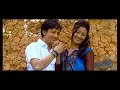 Deurali Bhaken Hajura By Suresh And Babita Manandhar HD