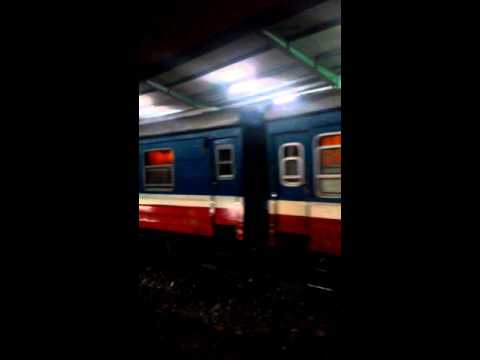 V_20150424_211042.mp4