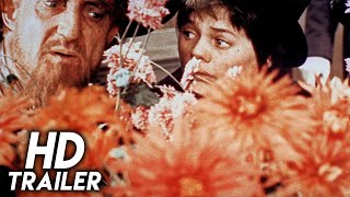 Oliver! (1968) ORIGINAL TRAILER [HD 1080p]