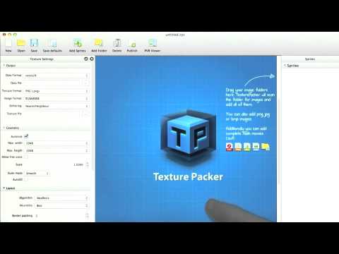 Course Introduction HTML5 Game Development