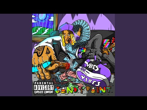 Video thumbnail for Vibes on Vibes