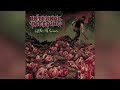 Internal Bleeding Settle All Scores Full Album New York Slam Death Classic