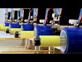 DKTDL1271B Video 1