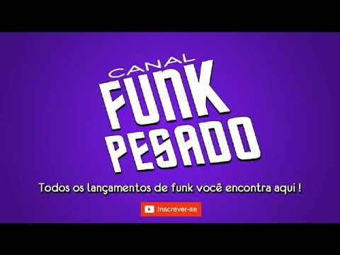 MC brinquedo, MC Tavinho, MC aw e MC menor da vg - atenção