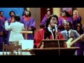 James Brown - The Old Landmark (feat. The Blues ...