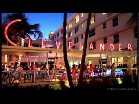 Jack Holiday feat. Jasmin Paan & Big Reggie - Back in Miami (Mike Candys Orignial Mix)