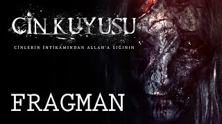 Cin Kuyusu - Fragman