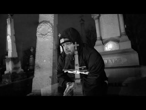 The Jungle Is a Shapeshifter (con Trxstworthy)