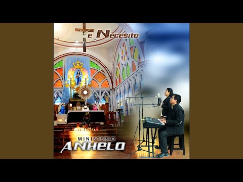 Jesucristo Ayer, Hoy y Siempre