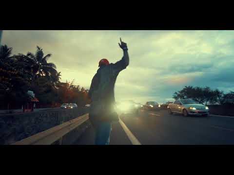 Le Moonjor - Zotes Croit Mi Na Le Temps👽 (Notice pour avoir la cefor)