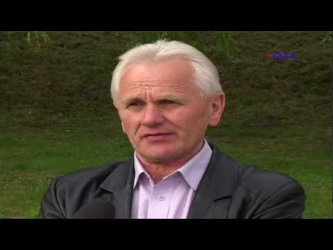 GWARDIA KOSZALIN - Leśnik/Rossa Manowo