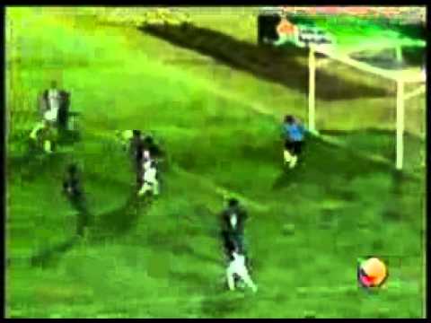 Campeonato Brasileiro Série D 2011: Treze 4x3 Coruripe-AL