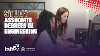 University of Derby video