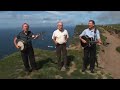 The Wolfe Tones - The Connaught Rangers