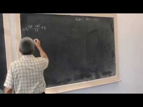 Lectia BAA 14 -  Partea intreaga a unei expresii