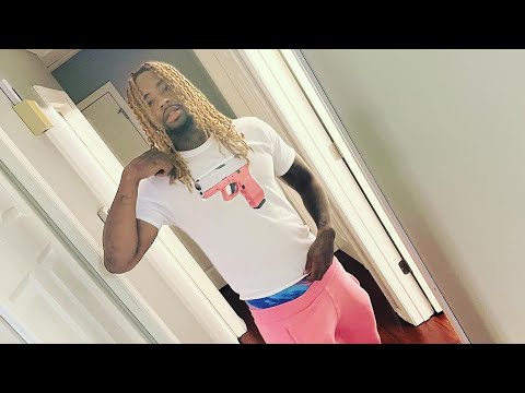 Atm Goonie Moetana - Goonie Flow (Official Audio)