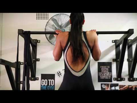 GEMINI FITNESS PANANIA