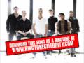 ALPHA REV - "NEW MORNING" [ New Video + ...