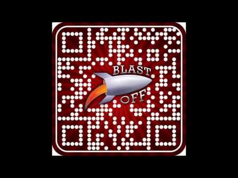 Xcellent Ft. KRx - Blast Off (Official Audio)