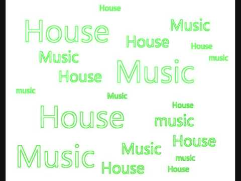 housecomplication 2009 (Guetta, Tocadisco, Guru Josh Project..)
