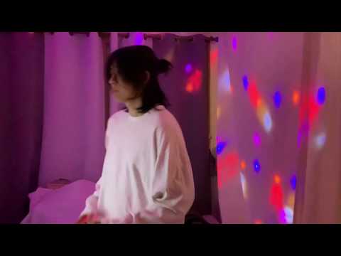 i11evn - SWIMMING IN MY OWN LANE (prod. SCARY'P)