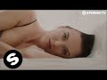 Videoklip Breathe Carolina - Echo (Let Go) (ft. IZII)  s textom piesne