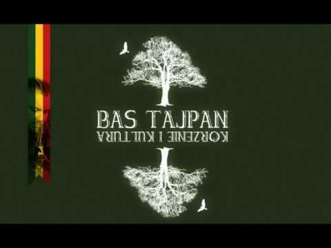 Bas Tajpan - Nie zatrzymasz mnie (feat. Bob One, Miuosh, Solo Banton)