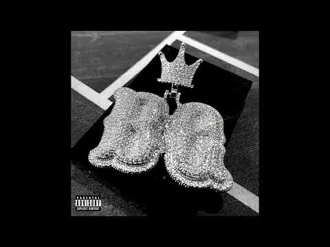 3. NO DOUBT - JAERICH, LIL GANJA, BUGGY, YD (BLUEVILLE ALBUM)