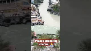 Download lagu Banganga || Mata Vaishno Devi Live || #shorts || @amnu Vlogger mp3 Download lagu Banganga || Mata Vaishno Devi Live || #shorts || @amnu Vlogger mp3
