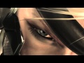 Metal Gear Rising: Revengeance music video ...