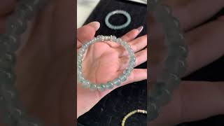 Video 3