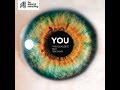 The Equalizers feat. Ten Sharp - You {The Sound ...
