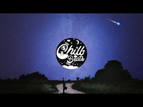 Madeon - Pay No Mind (ft. Passion Pit) (SODIAC Remix)