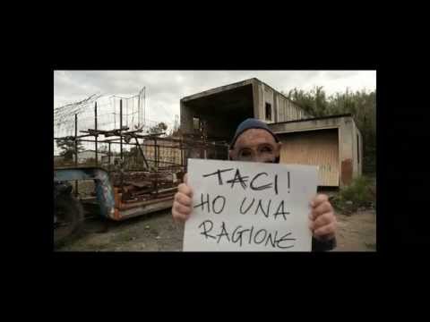 ROBERTONE- FAI PURE IL MUSO (OFFICIAL VIDEO)