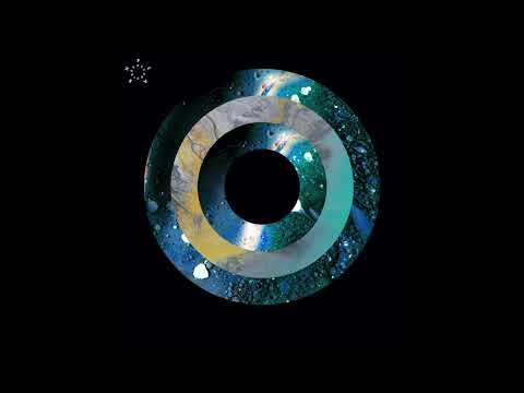 Florian Meindl x Anml Mthr - What You See [ Flash 288 ]