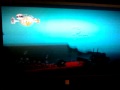 LBP G I Joe Battleship Bomb Survival