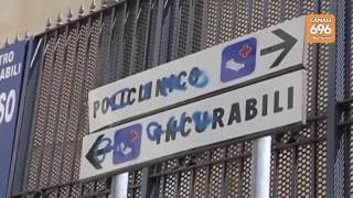 incurabili-stop-per-due-settimane-agli-interventi