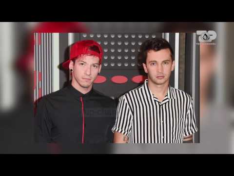 Select, 14 Prill 2017, Pjesa 2 - Top Channel Albania - Entertainment Show