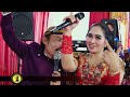 SRAGENAN NINGGAL KATRESNAN LORO ATI 2 ROSO TRESNO CAMPURSRAI COKEK MANIA SRAGENAN