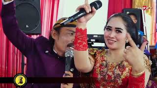Download lagu SRAGENAN NINGGAL KATRESNAN LORO ATI 2 ROSO TRESNO | CAMPURSRAI COKEK MANIA SRAGENAN mp3