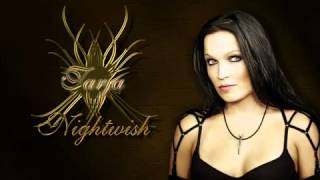 Nightwish - Astral Romance (remake 2001)