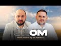 Vasile Avram Biji Din Barbulestii SUNT DOAR UN OM Official Video 2024