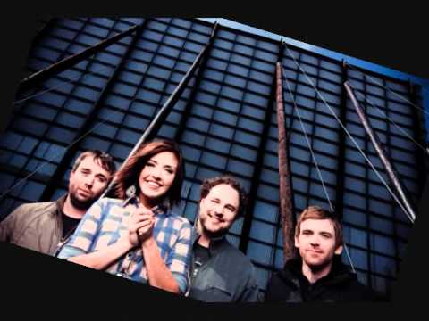 Video thumbnail for Yesterday