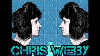 Chris Webby: Nice 2 Be Back (Audio Only) HD