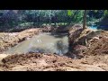 Wisithuru Masun Mada Pokunu Mada Pond